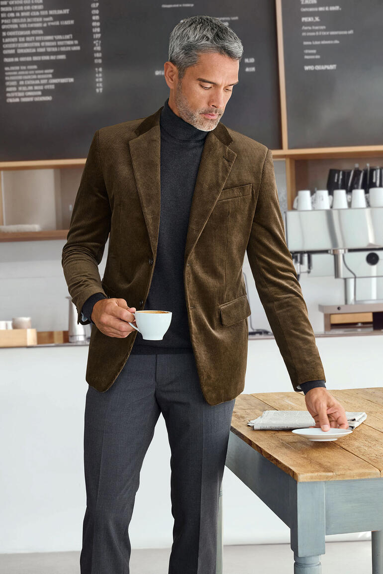K10 Winter 2025 Herren