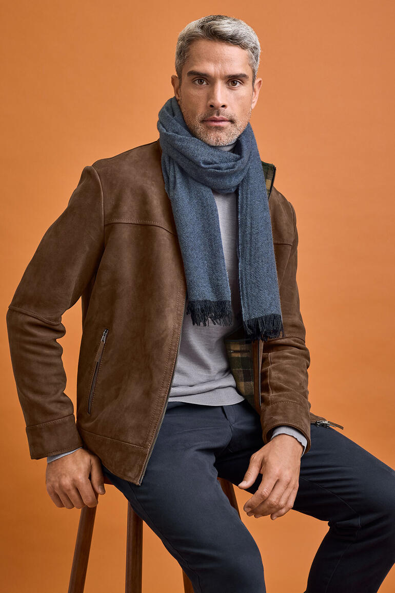 K3 Winter 2025 Herren