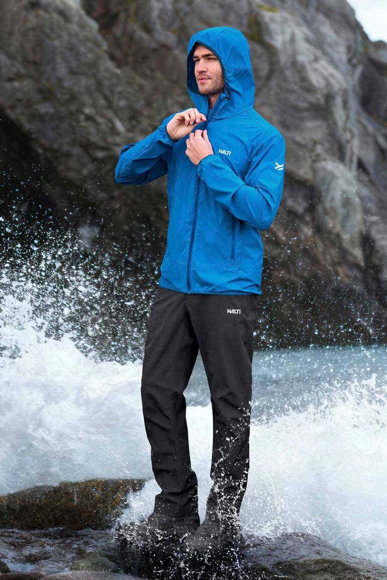 K7 Frühjahr/Sommer 2026 Herren