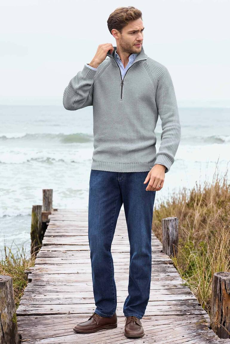 K5 Frühjahr/Sommer 2026 Herren