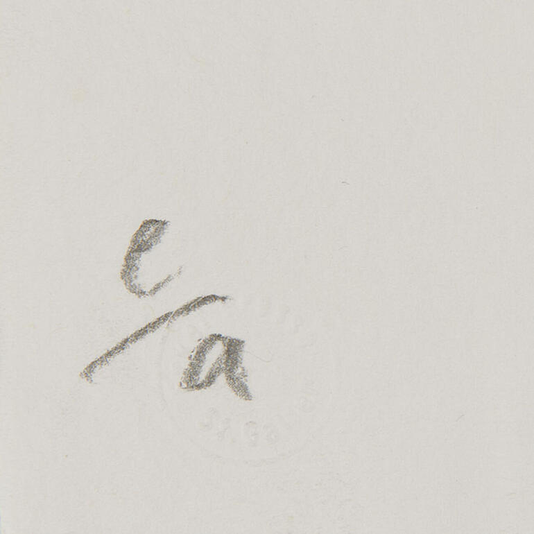 Keine Text