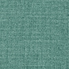 Petrol