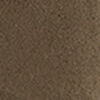 Braun