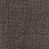 Grau/Braun