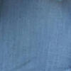Hellblau