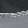 Schwarz/Silber