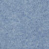 Hellblau