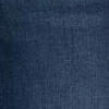 Dark-Blue