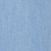 Hellblau
