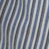 Blau/Weiß/Grau