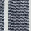 Grau/Blau