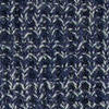 Ecru/Blau