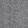 Grau