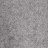 Grau