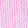 Pink gestreift
