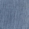 Light Denimblau
