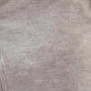 Grau