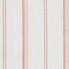 Creme/Sand/Rot