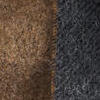 Grau/Beige