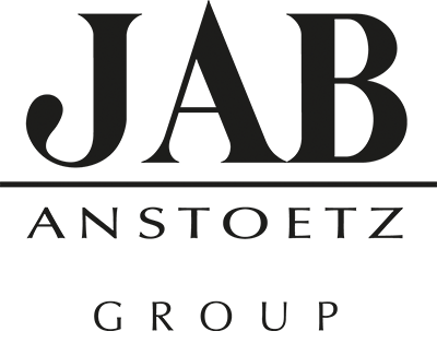 JAB Anstoetz