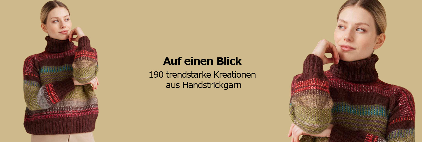 Grafik 1