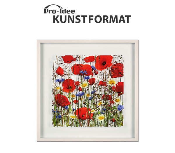 Grafik 1