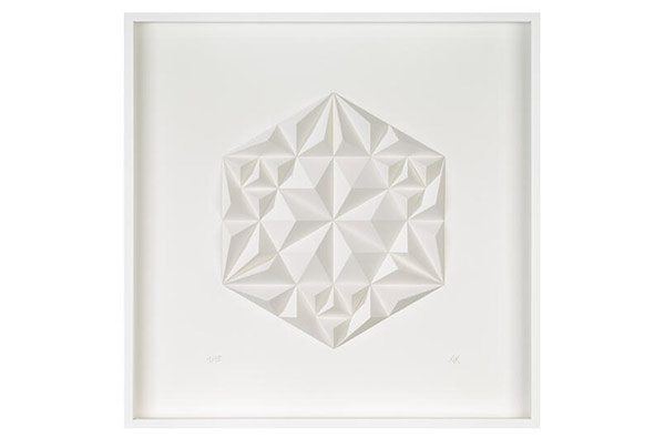 Grafik 1