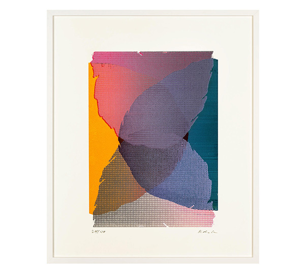 Grafik 1