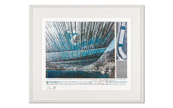 Grafik 1