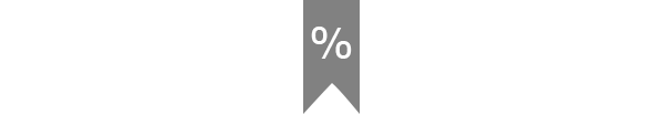 Grafik 1