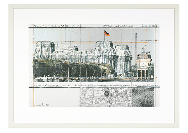 Grafik 1