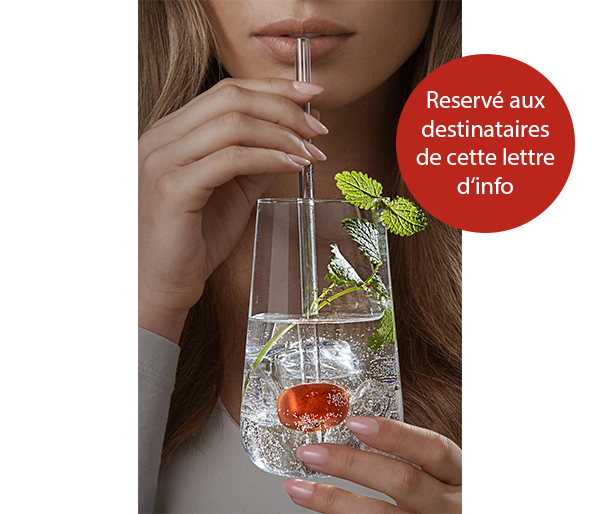 Graphique 1