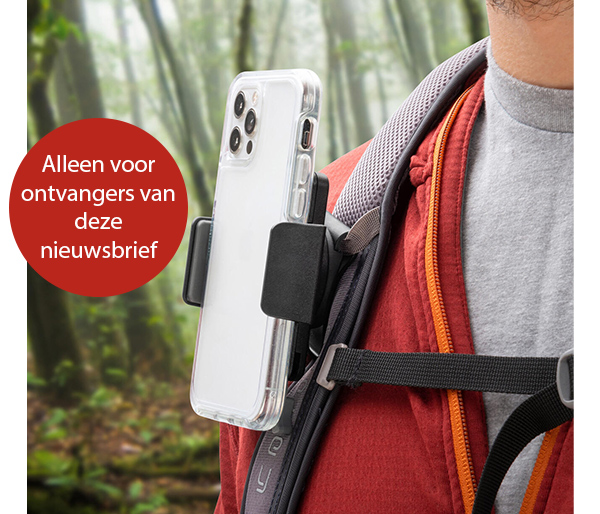 Afbeelding 1