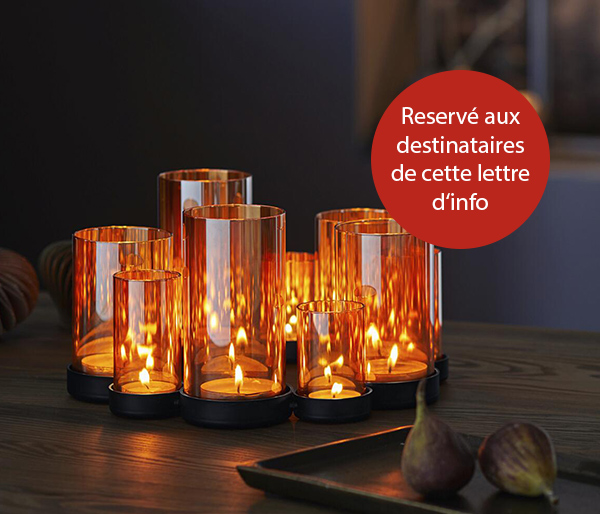 Graphique 1