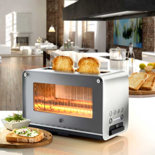 Cuisine Highlights Winter 2020