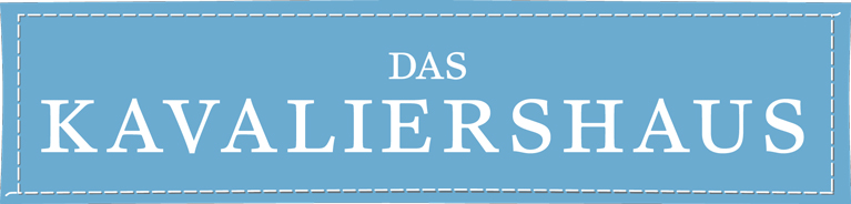 Kavaliershaus