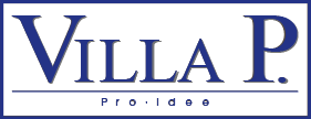 Villa P