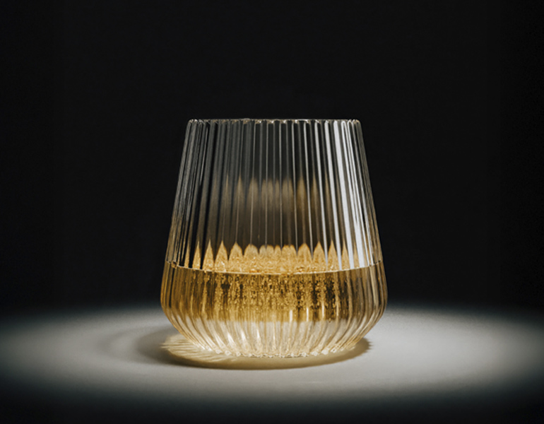 Concept Store Entdeckungen aus aller Welt, Frühjahr 2026