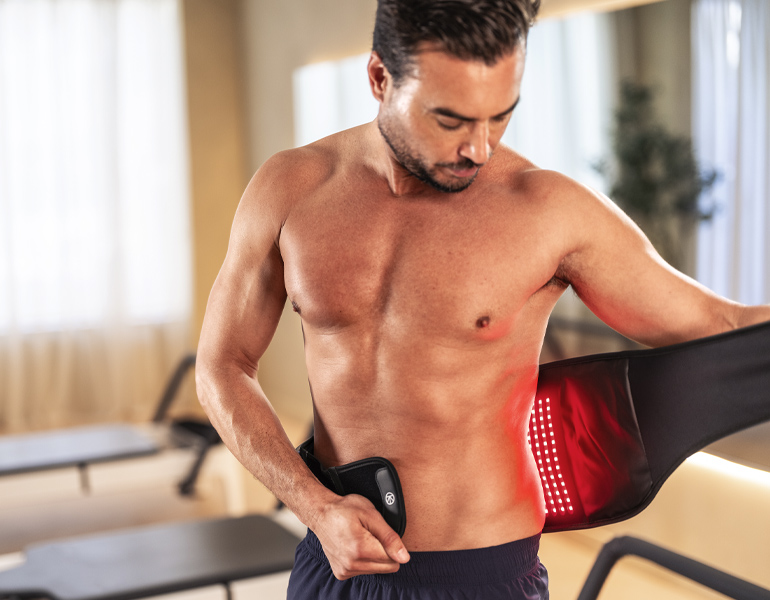 Concept Store Entdeckungen aus aller Welt, Frühjahr/Sommer 2026