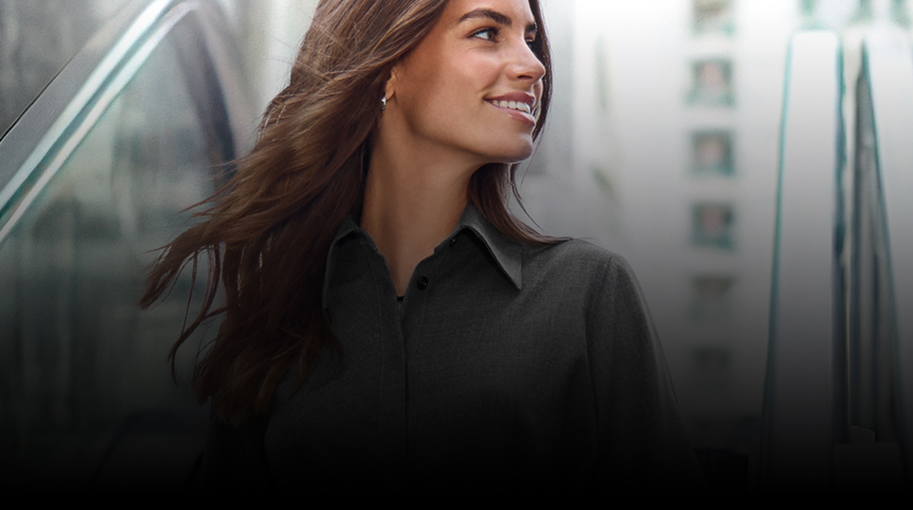 Fashion Classics Klassiker der Modewelt Frühjahr 2026 – Ausgabe 192