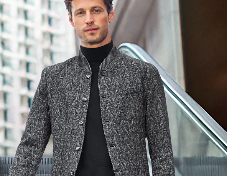 Fashion Classics Klassiker der Modewelt Frühjahr 2026 – Ausgabe 192