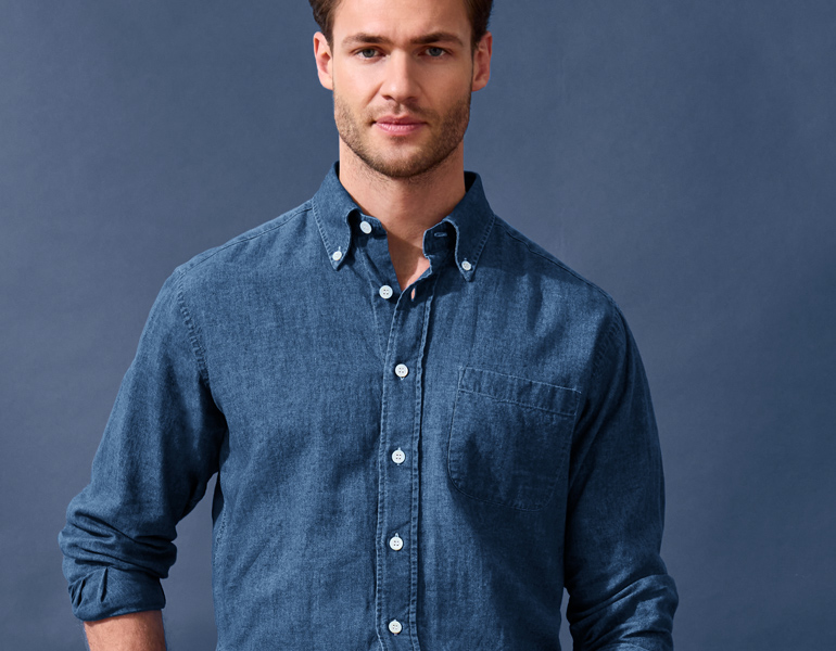 Fashion Classics Klassiker der Modewelt Frühjahr/Sommer 2026 – Ausgabe 193