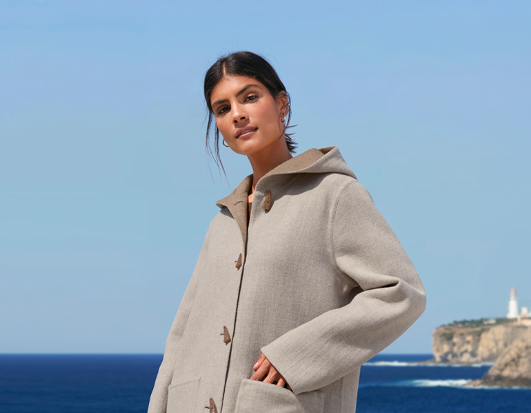 Fashion Classics Klassiker der Modewelt Herbst 2025 – Ausgabe 190