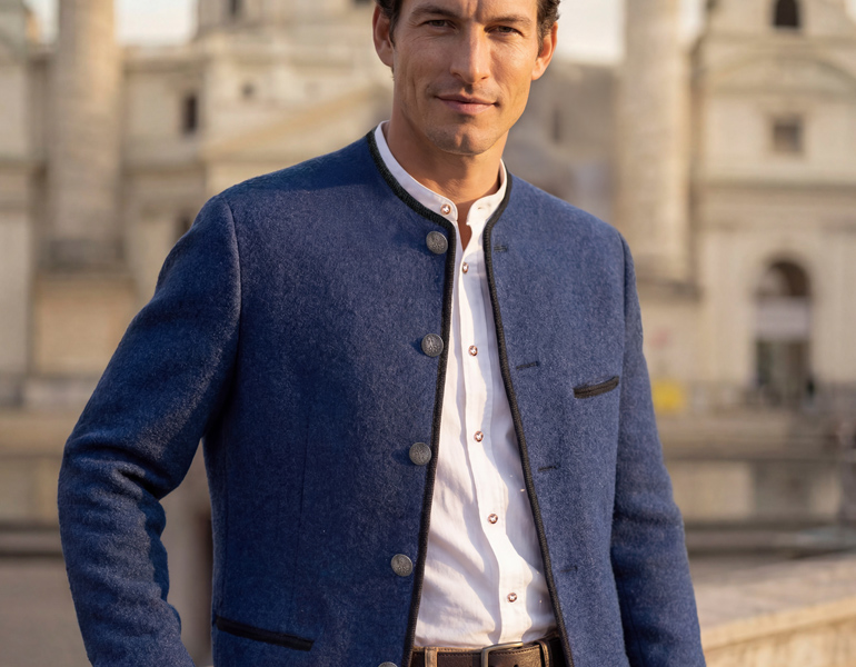 Fashion Classics Klassiker der Modewelt Herbst 2026 – Ausgabe 196