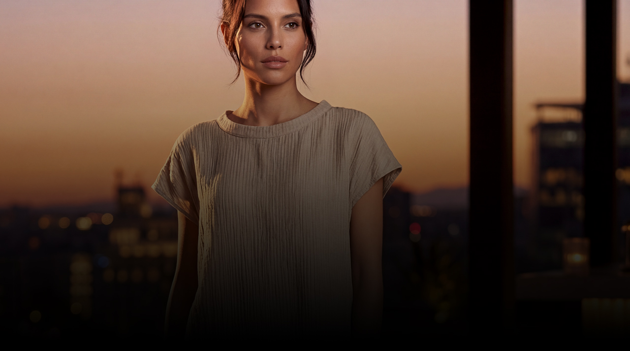 Fashion Classics Klassiker der Modewelt Hochsommer 2026 – Ausgabe 195