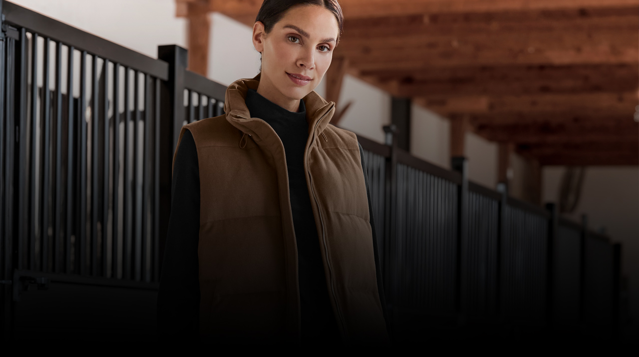 Fashion Classics Klassiker der Modewelt Winter 2025 – Ausgabe 191