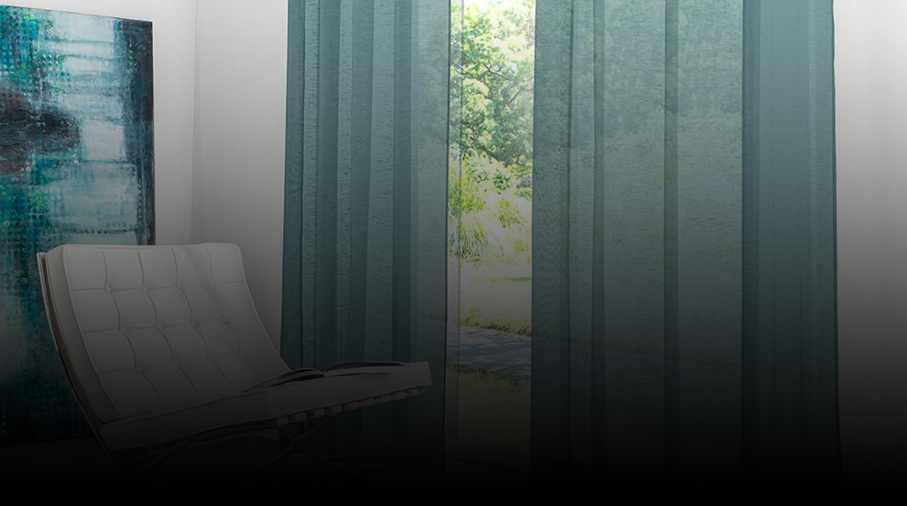 Kavaliershaus Highlights aus unserem Angebot