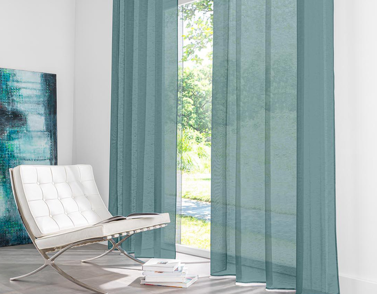 Kavaliershaus Highlights aus unserem Angebot