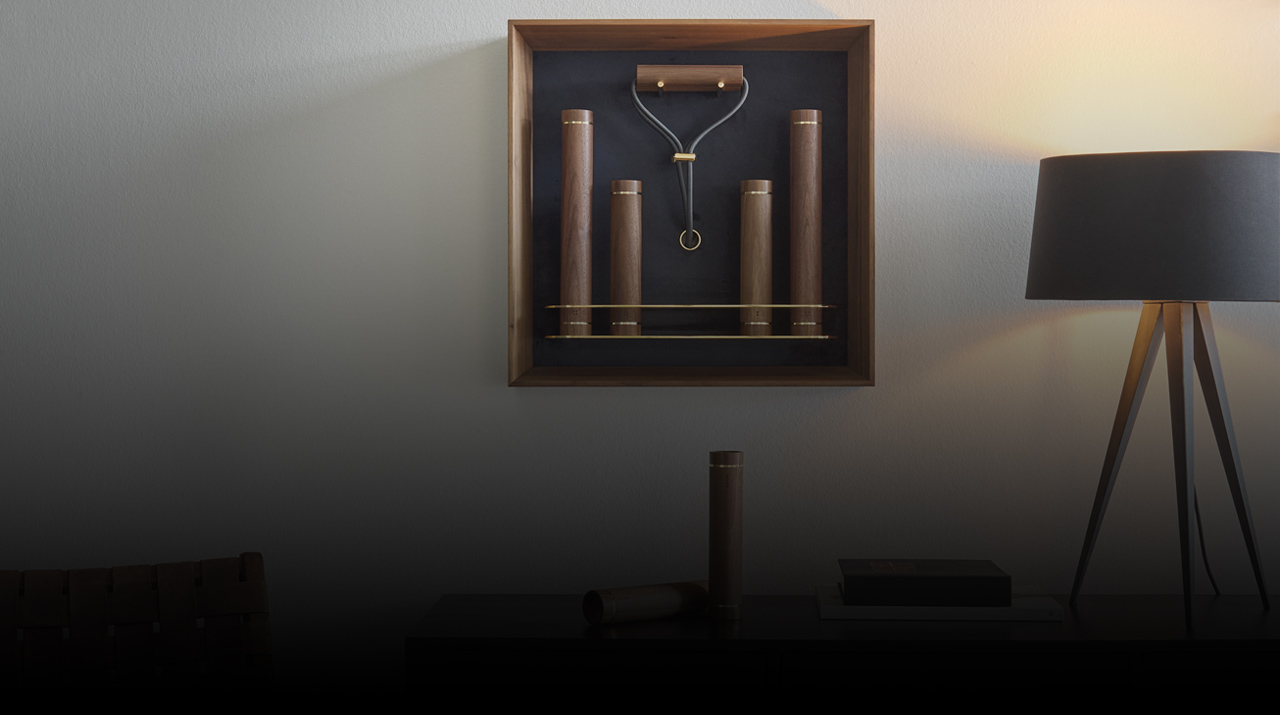 Villa P. Ideen für Ihr Zuhause,  Frühjahr 2026