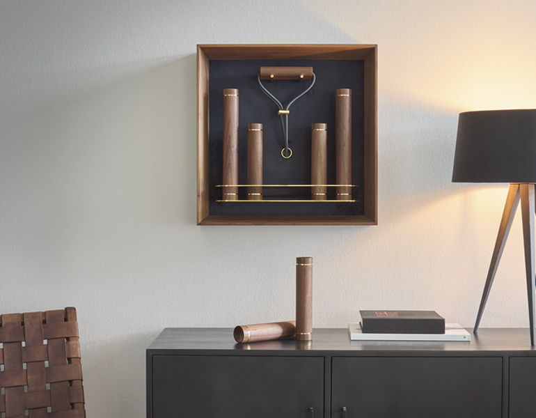 Villa P. Ideen für Ihr Zuhause,  Frühjahr 2026